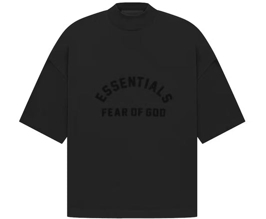 T-shirt Essentials Fear Of God
