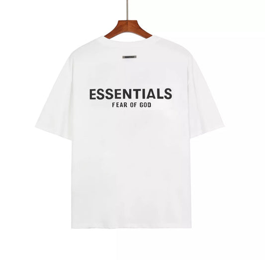 T-shirt Essentials Fear of God